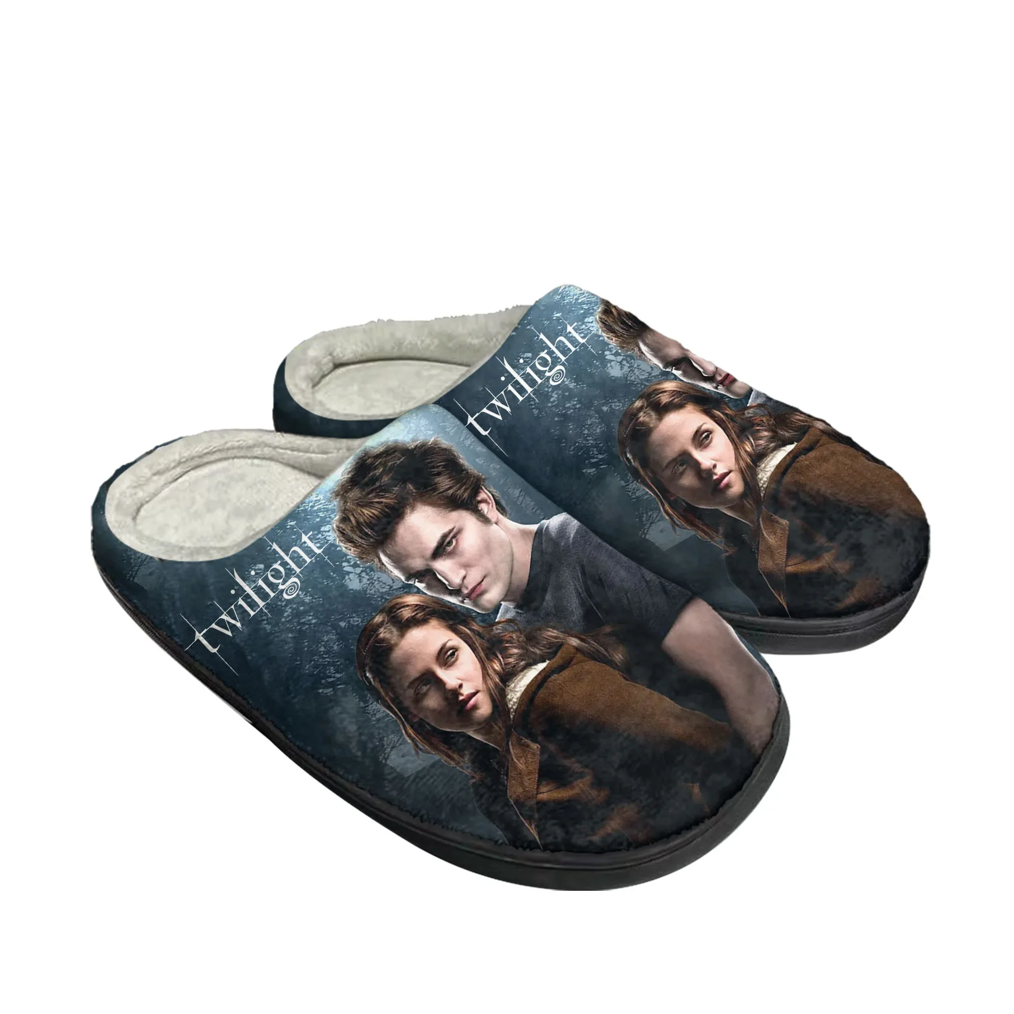 Alacakaranlık Efsanesi Filmi E - Men Shoes Winter incelemesi ve fiyatı