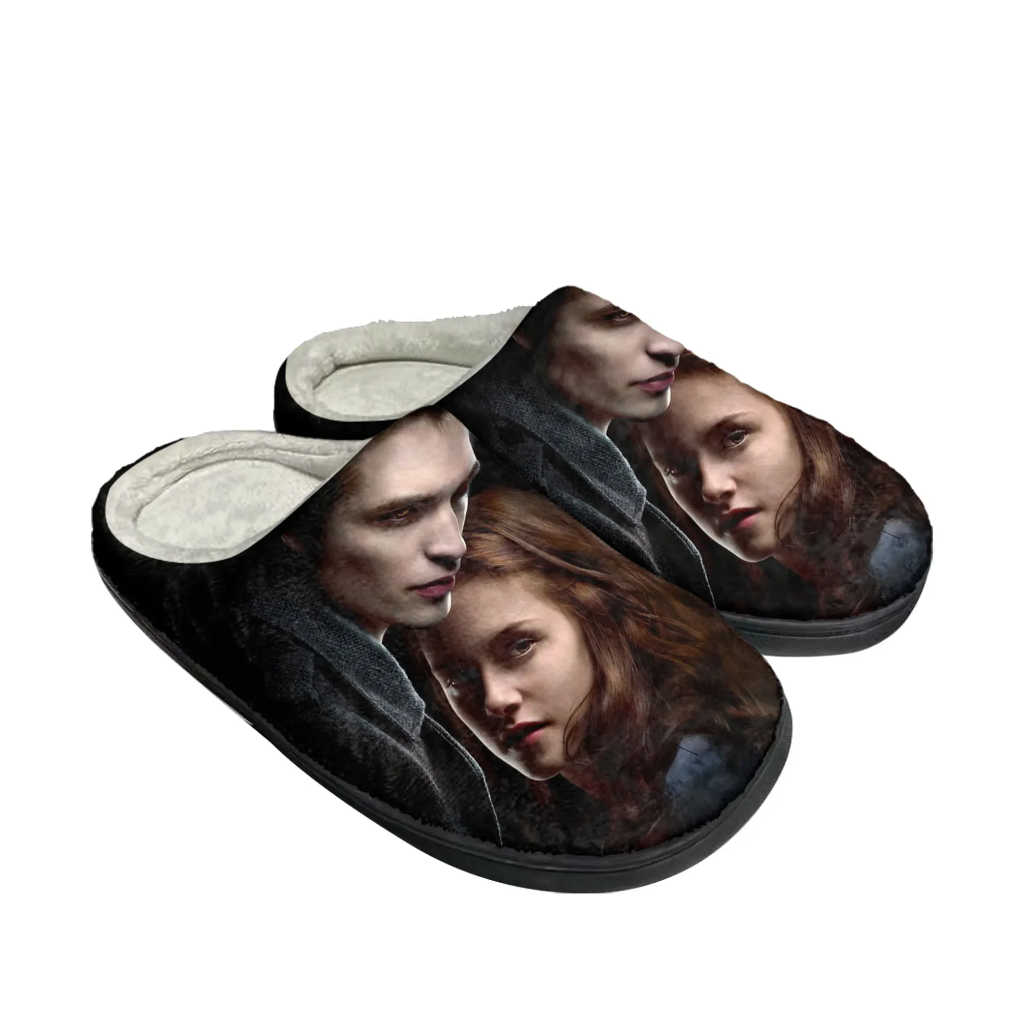 Alacakaranlık Efsanesi Filmi E - Men Shoes Winter incelemesi ve fiyatı