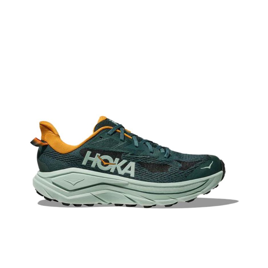 HOKA ONE ONE Challenger 8 Erke - Men'S Shoes Hoka incelemesi ve fiyatı