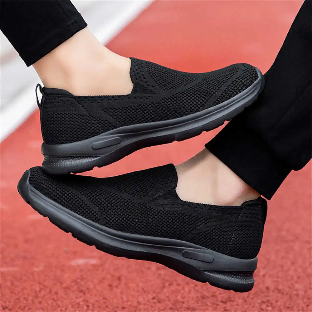 Dantelsiz Net Erkek Botları De - Men Shoes Most Expensive incelemesi ve fiyatı