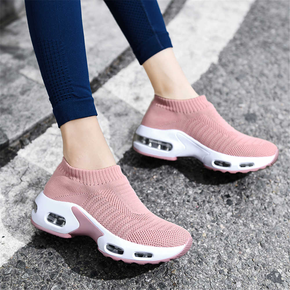 Büyük Beden 38 Numara Kadın To - Casual Sneaker Low incelemesi ve fiyatı