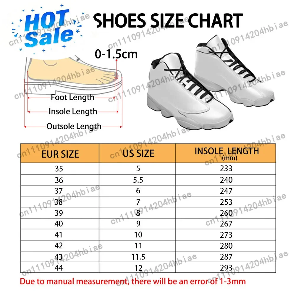 ARUBA Bayrağı Baskı Özel Serin - Men'S Shoes Basketball incelemesi ve fiyatı