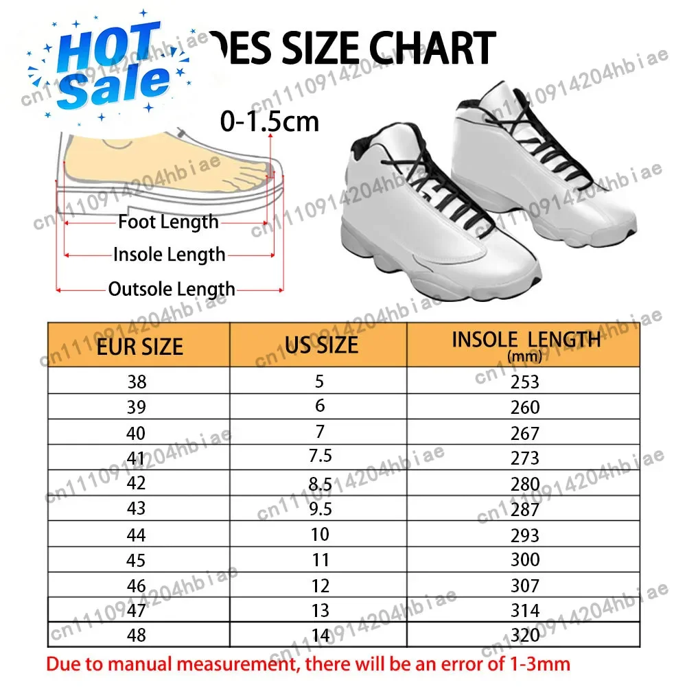 ARUBA Bayrağı Baskı Özel Serin - Men'S Shoes Basketball incelemesi ve fiyatı