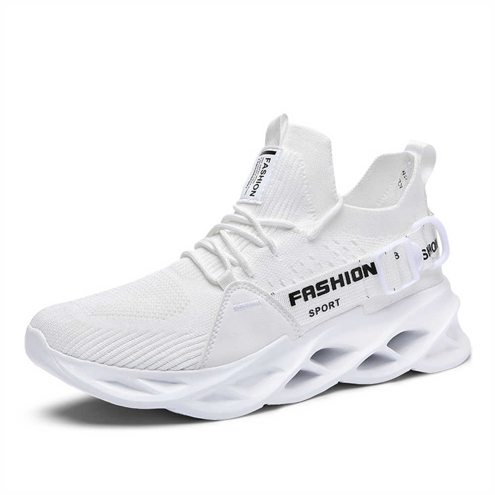 36 Beden Kaymaz Erkek Spor Aya - Men Shoes Most Expensive incelemesi ve fiyatı