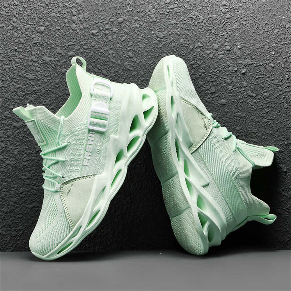 36 Beden Kaymaz Erkek Spor Aya - Men Shoes Most Expensive incelemesi ve fiyatı
