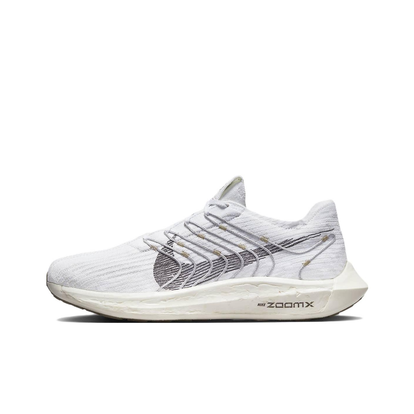 Nike Pegasus Turbo Next Nature - Men'S Shoes In Next incelemesi ve fiyatı