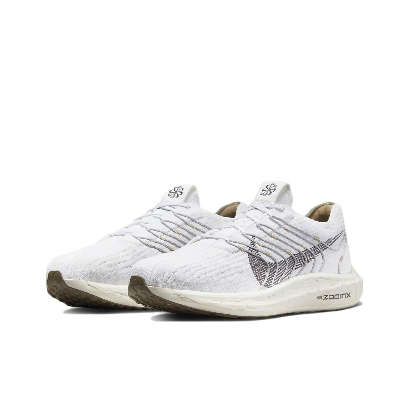 Nike Pegasus Turbo Next Nature - Men'S Shoes In Next incelemesi ve fiyatı