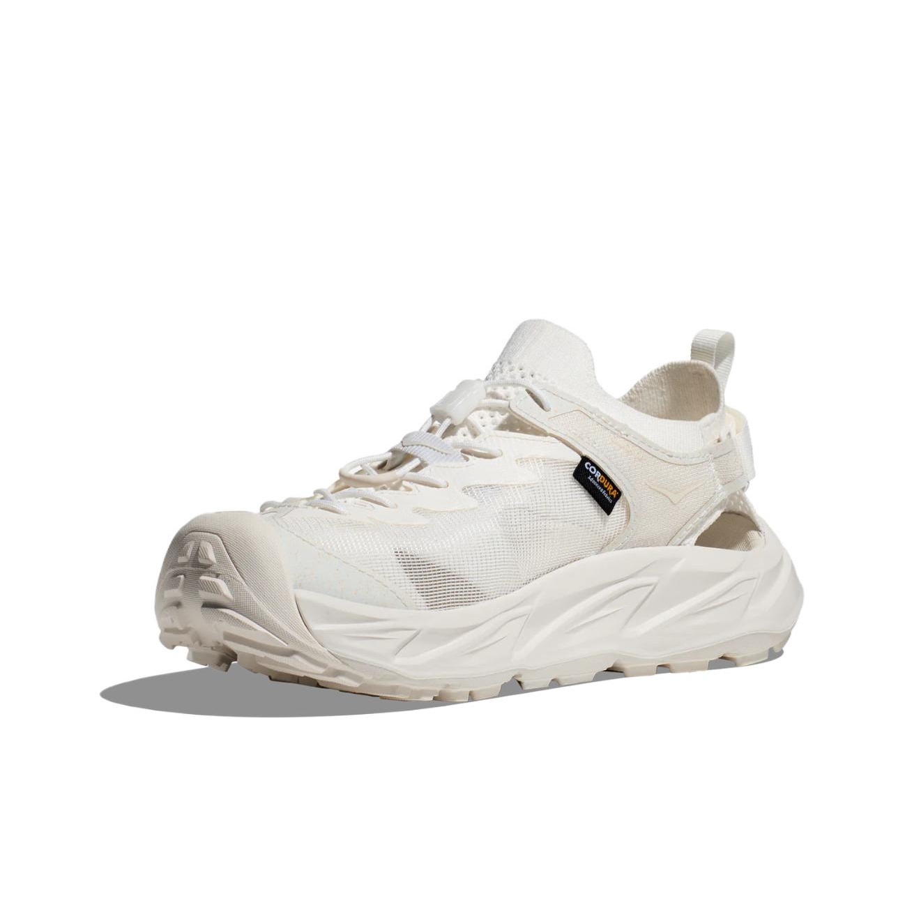 HOKA ONE ONE HOPARA 2 Kaymaz N - Men'S Shoes Hoka incelemesi ve fiyatı