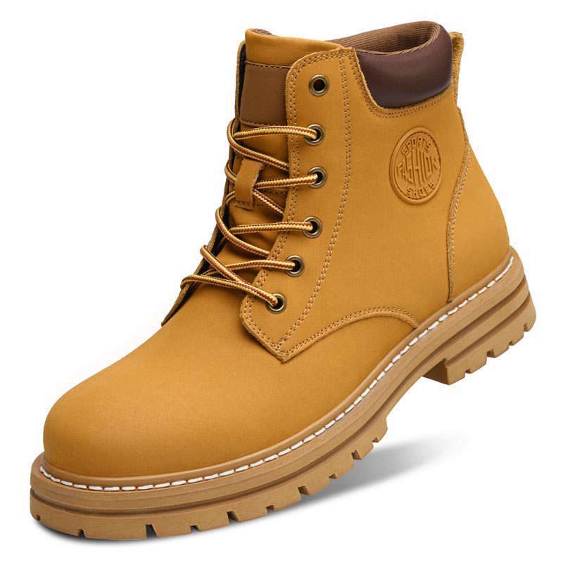 Büyük Boy 49 50 Kışlık Siyah D - Men'S Shoes Dq incelemesi ve fiyatı