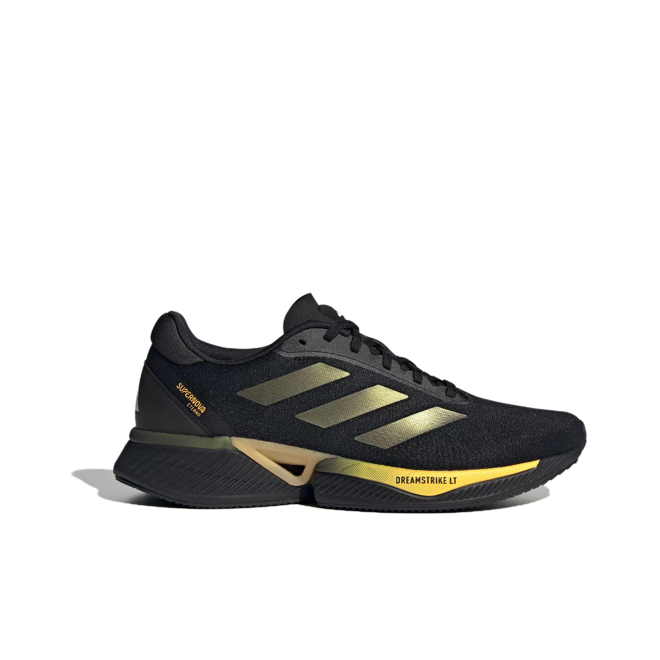 Adidas Supernova Eterno Aşınma - Men Shoes Running Adidas incelemesi ve fiyatı