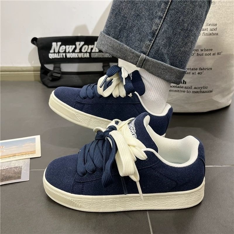 Açık alan sporları erkekler gü - Men'S Shoes For Gym incelemesi ve fiyatı