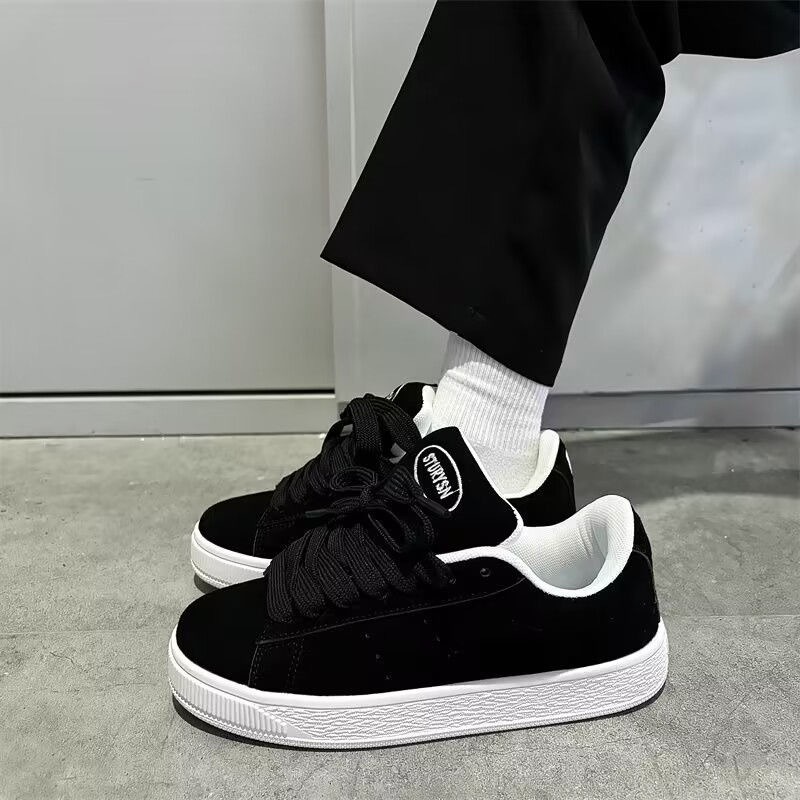 Açık alan sporları erkekler gü - Men'S Shoes For Gym incelemesi ve fiyatı