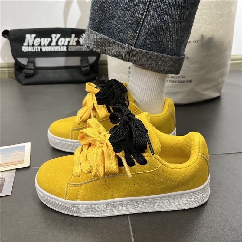 Açık alan sporları erkekler gü - Men'S Shoes For Gym incelemesi ve fiyatı