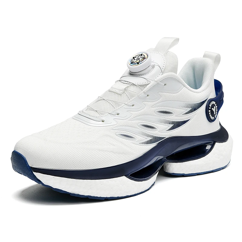 Darbeye dayanıklı Rahat Açık K - Men'S Shoes For Gym incelemesi ve fiyatı