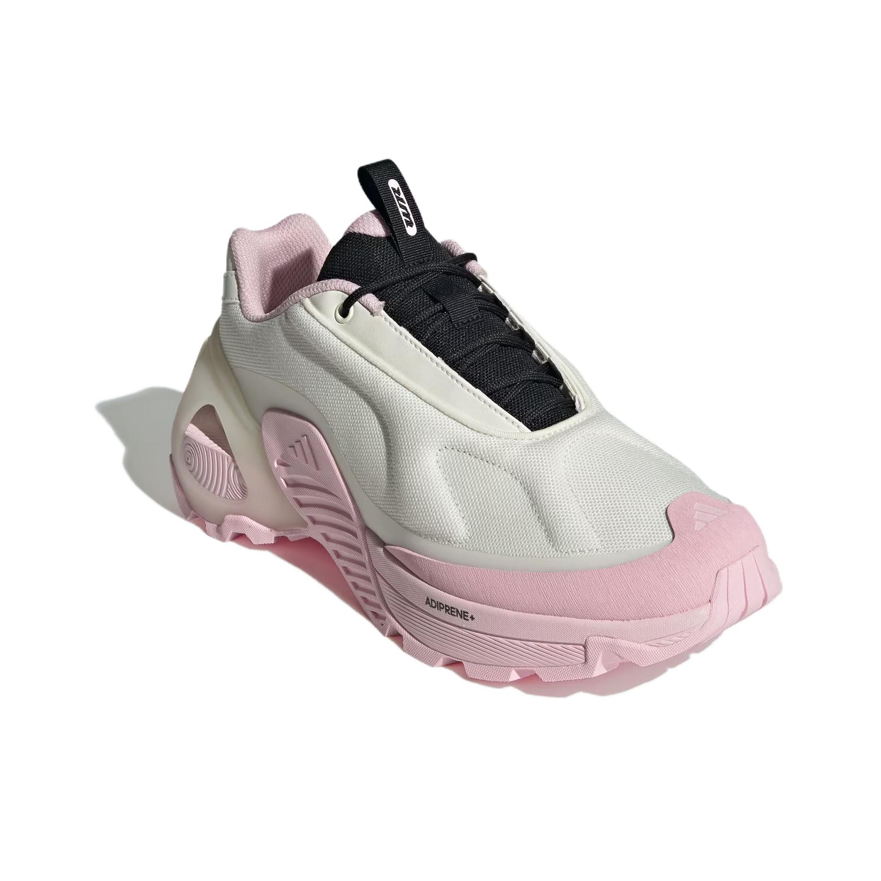 Adidas Edge Runner Düşük Bilek - Men Shoes Running Adidas incelemesi ve fiyatı