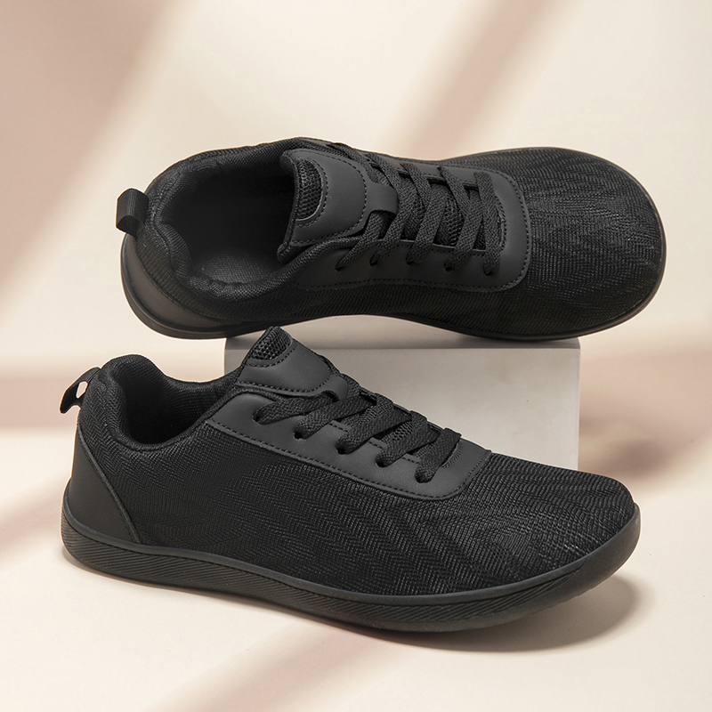Artı Boyutu 47 Erkekler Geniş  - Men'S Shoes Zero Drop incelemesi ve fiyatı