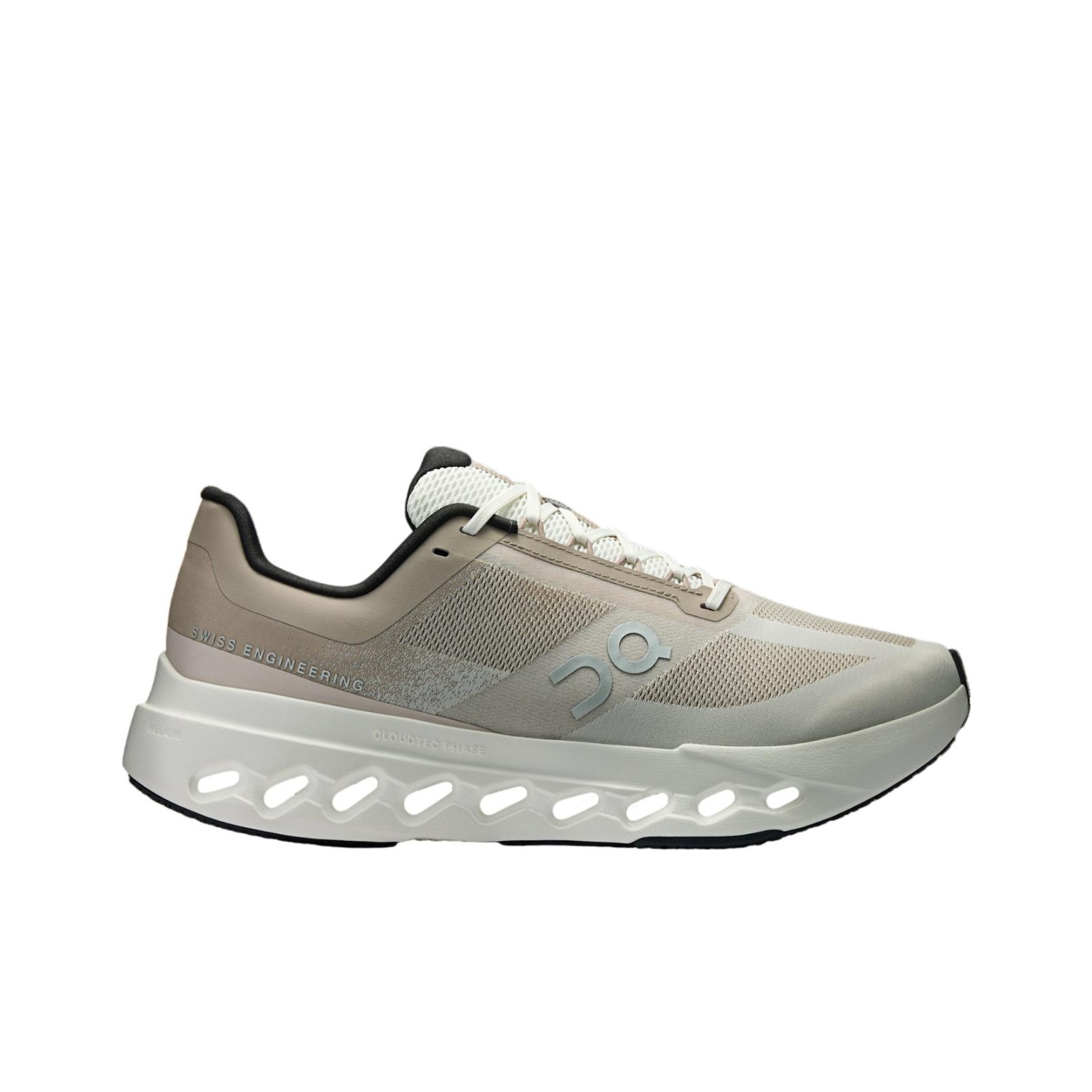 On Cloudsurfer Next Low Top Tr - Men'S Shoes In Next incelemesi ve fiyatı