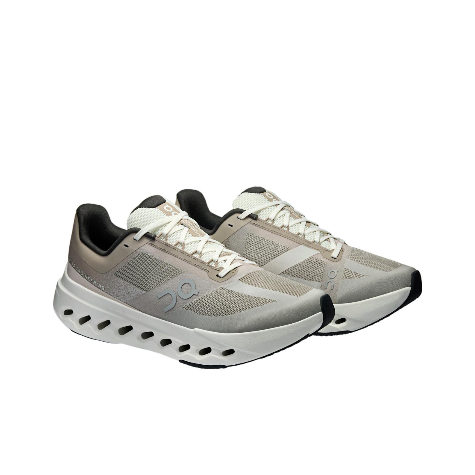 On Cloudsurfer Next Low Top Tr - Men'S Shoes In Next incelemesi ve fiyatı
