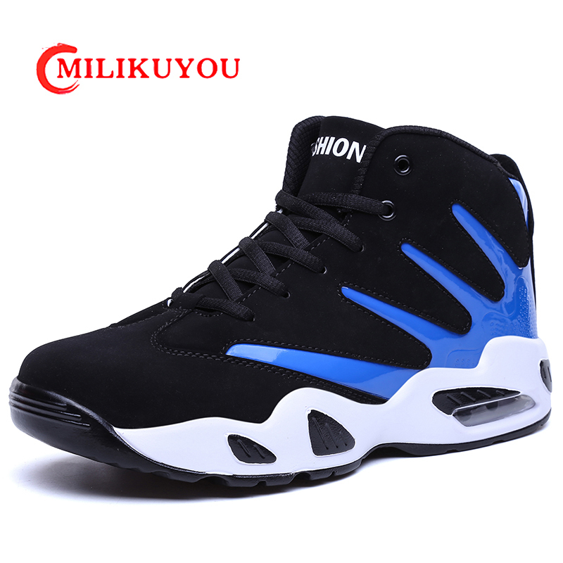 Erkek Spor Ayakkabı Kadın Mark - Men'S Shoes Basketball incelemesi ve fiyatı