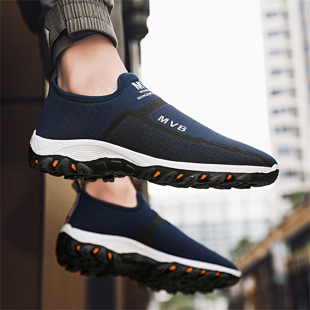 39-46 43-44 Ayakkabı Spor Ayak - Men'S Shoes Basketball incelemesi ve fiyatı