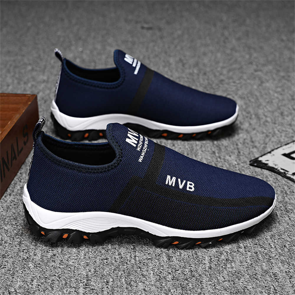 39-46 43-44 Ayakkabı Spor Ayak - Men'S Shoes Basketball incelemesi ve fiyatı