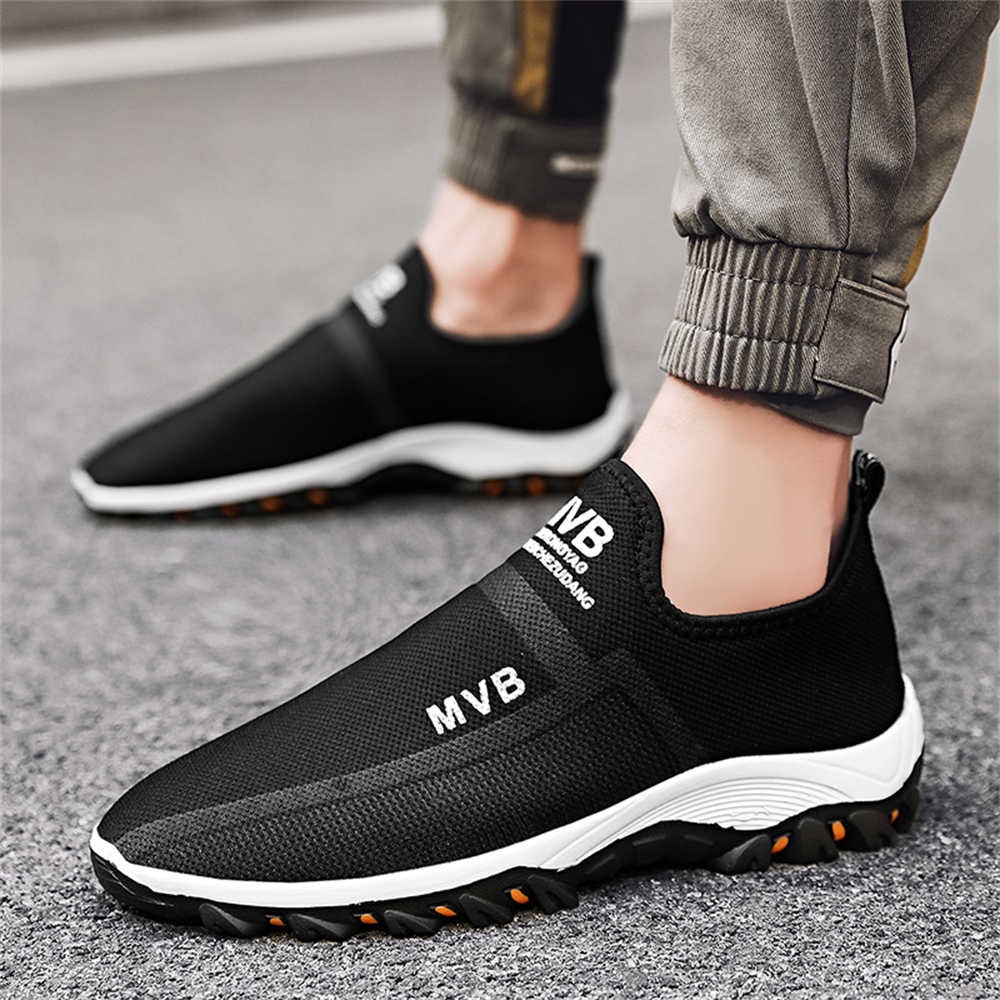 39-46 43-44 Ayakkabı Spor Ayak - Men'S Shoes Basketball incelemesi ve fiyatı