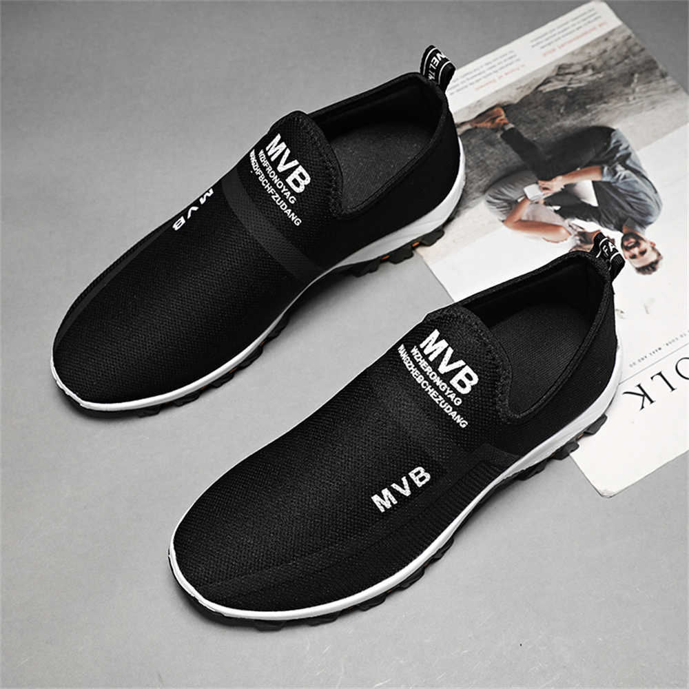 39-46 43-44 Ayakkabı Spor Ayak - Men'S Shoes Basketball incelemesi ve fiyatı
