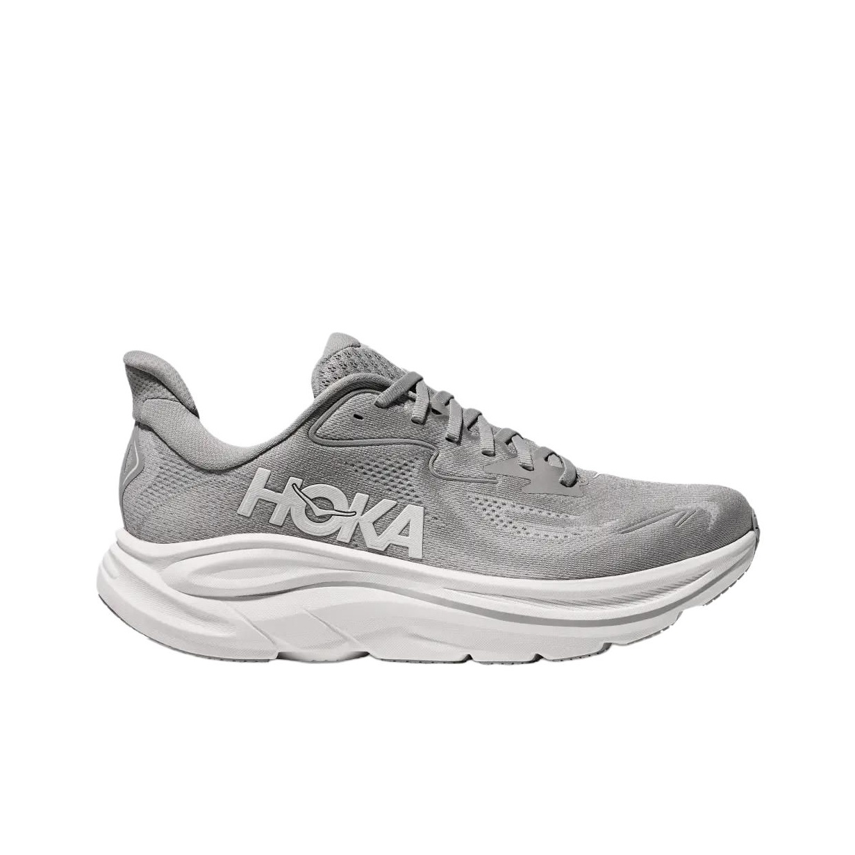 HOKA ONE ONE CLIFTON 10 Düşük  - Men'S Shoes Hoka incelemesi ve fiyatı
