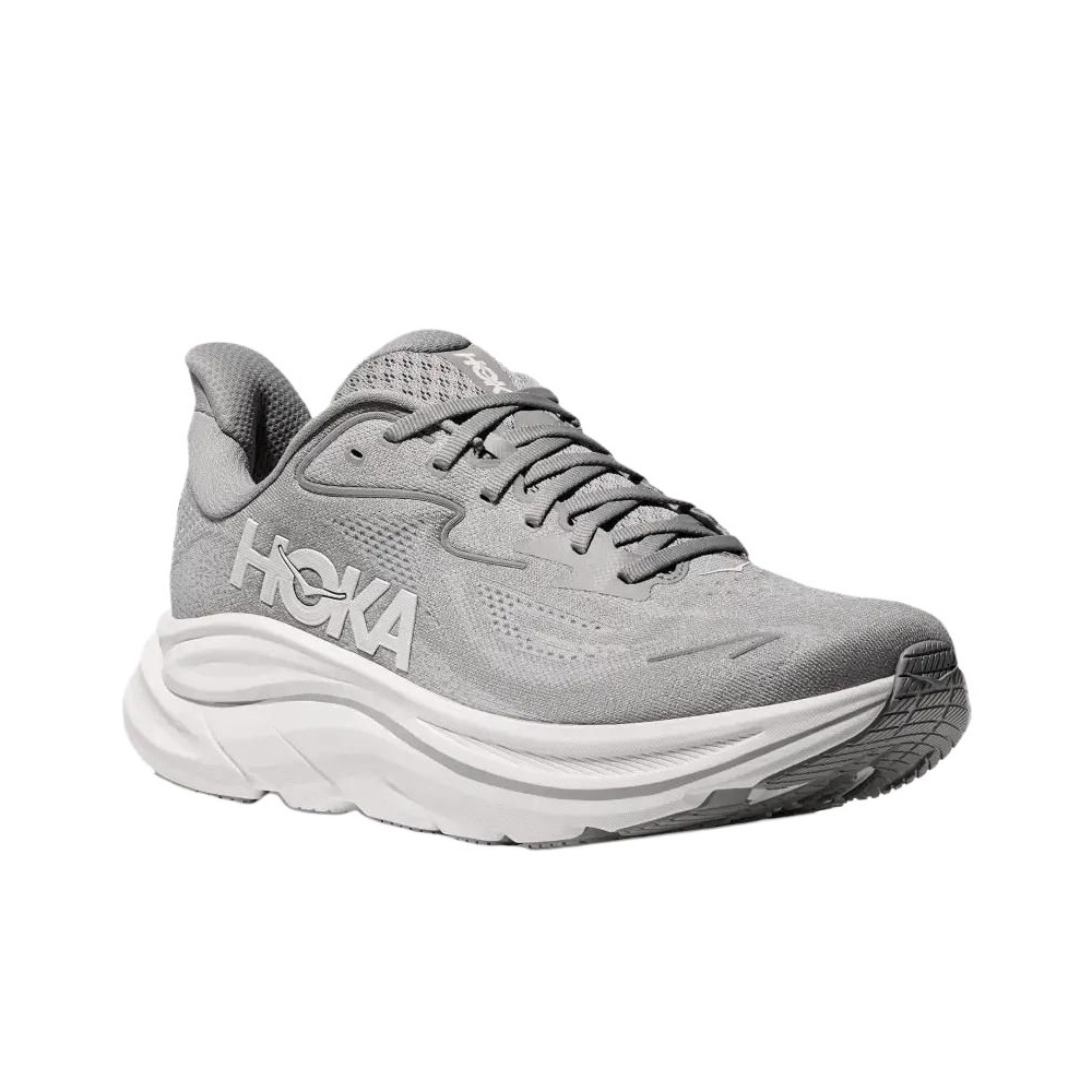 HOKA ONE ONE CLIFTON 10 Düşük  - Men'S Shoes Hoka incelemesi ve fiyatı