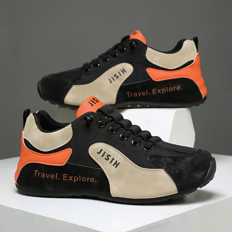Erkek Bağcıklı Günlük Spor Aya - Men'S Shoes Basketball incelemesi ve fiyatı