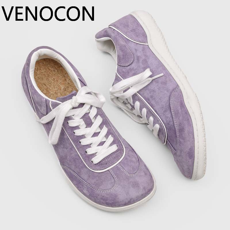 VENOCON Erkek Kadın Yalınayak  - Men'S Shoes Zero Drop incelemesi ve fiyatı