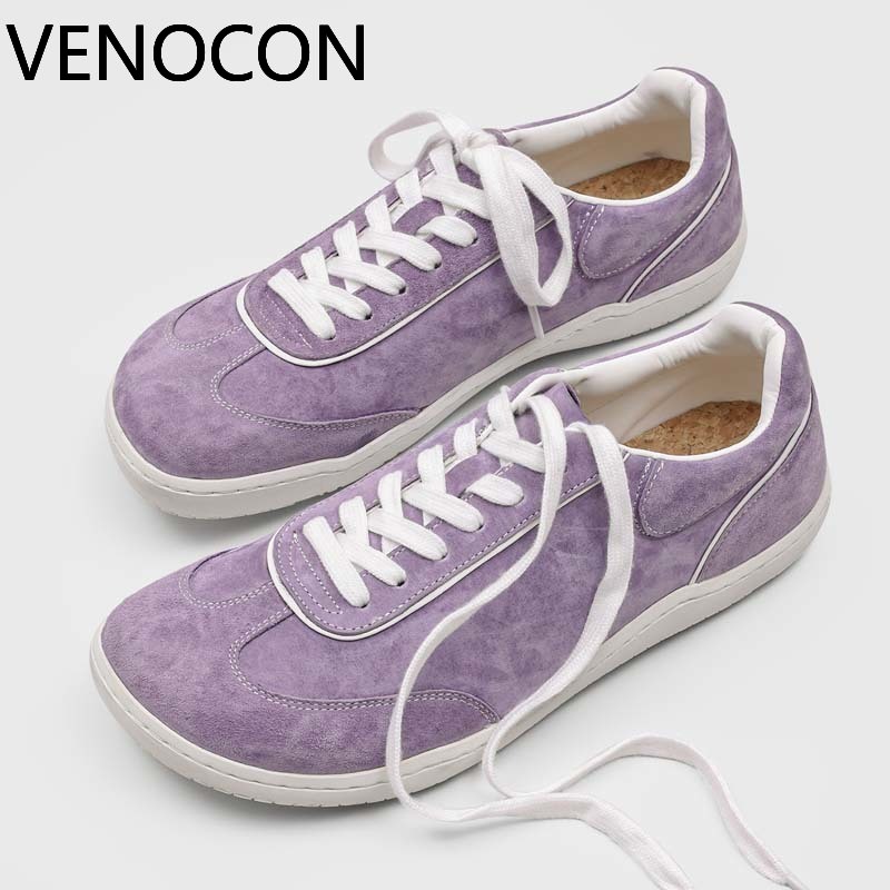 VENOCON Erkek Kadın Yalınayak  - Men'S Shoes Zero Drop incelemesi ve fiyatı