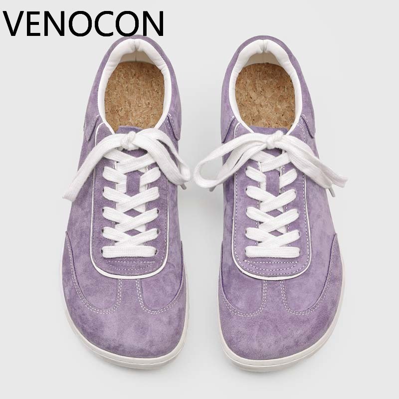 VENOCON Erkek Kadın Yalınayak  - Men'S Shoes Zero Drop incelemesi ve fiyatı