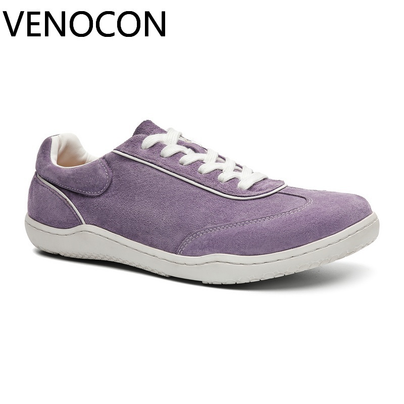 VENOCON Erkek Kadın Yalınayak  - Men'S Shoes Zero Drop incelemesi ve fiyatı