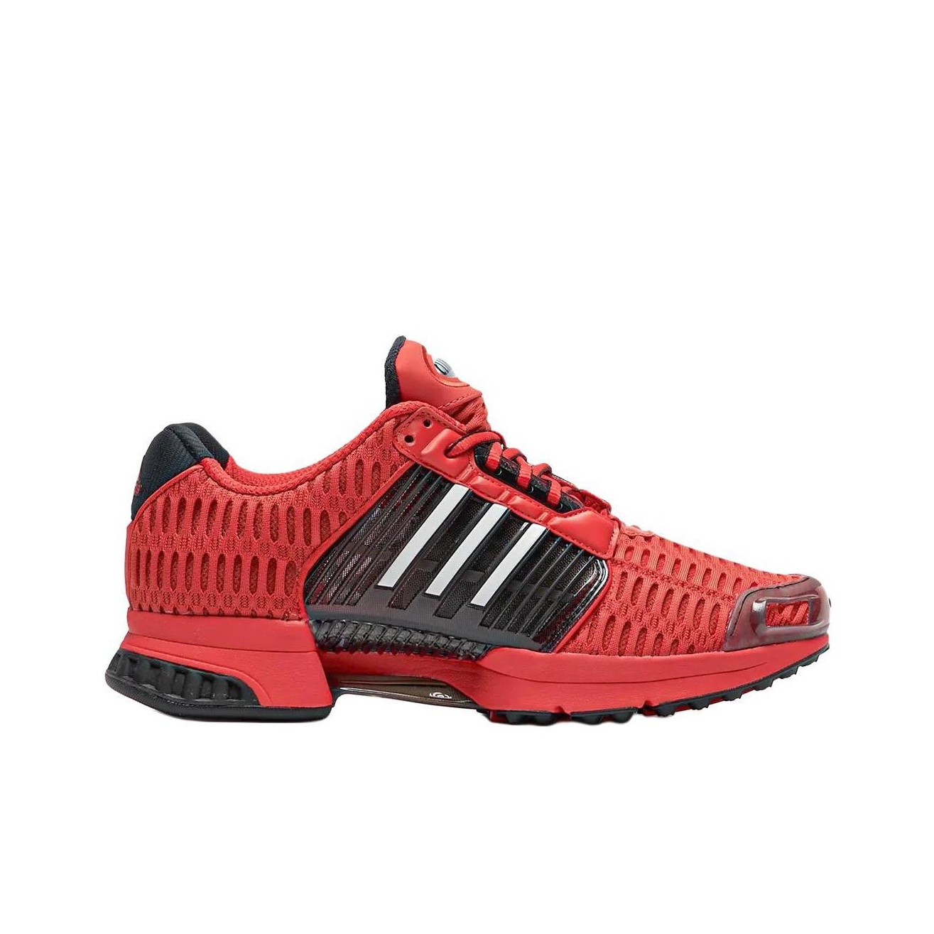 Adidas Climacool 1 Kısa Bilekl - Men Shoes Running Adidas incelemesi ve fiyatı