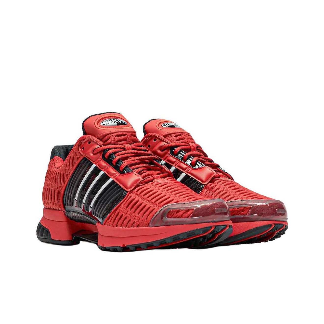 Adidas Climacool 1 Kısa Bilekl - Men Shoes Running Adidas incelemesi ve fiyatı
