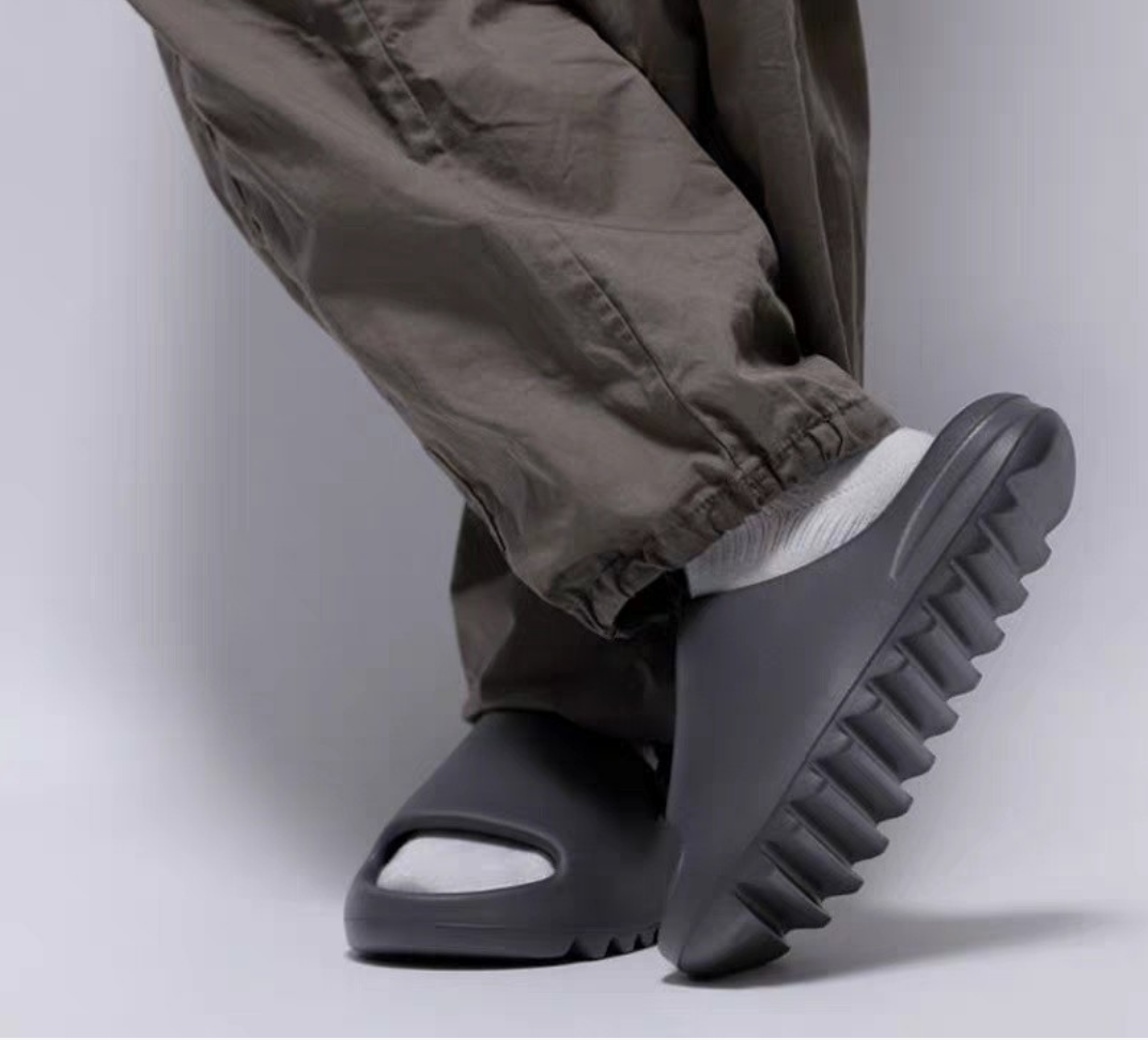 Yazlık Kadın Terlikleri Erkek  - Men'S Shoes Slip On incelemesi ve fiyatı