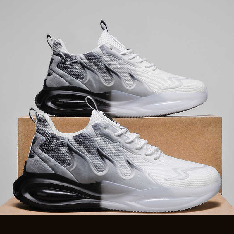 Kaymaz Soğuk Hava Ayakkabıları - Men'S Shoes Basketball incelemesi ve fiyatı