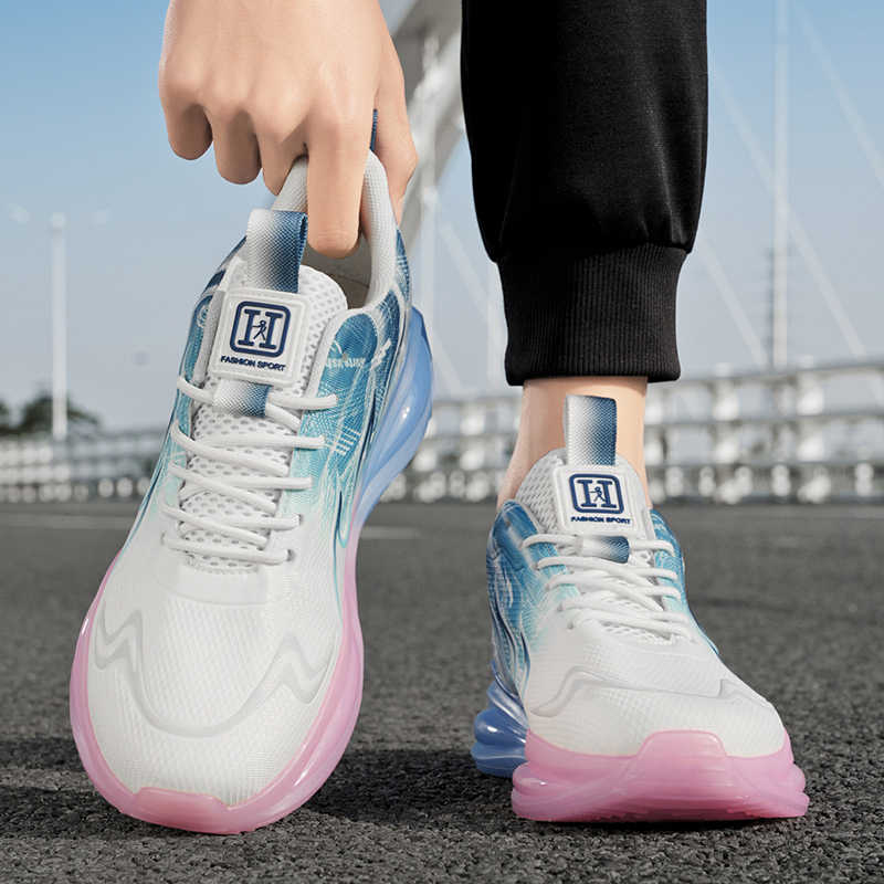 Kaymaz Soğuk Hava Ayakkabıları - Men'S Shoes Basketball incelemesi ve fiyatı
