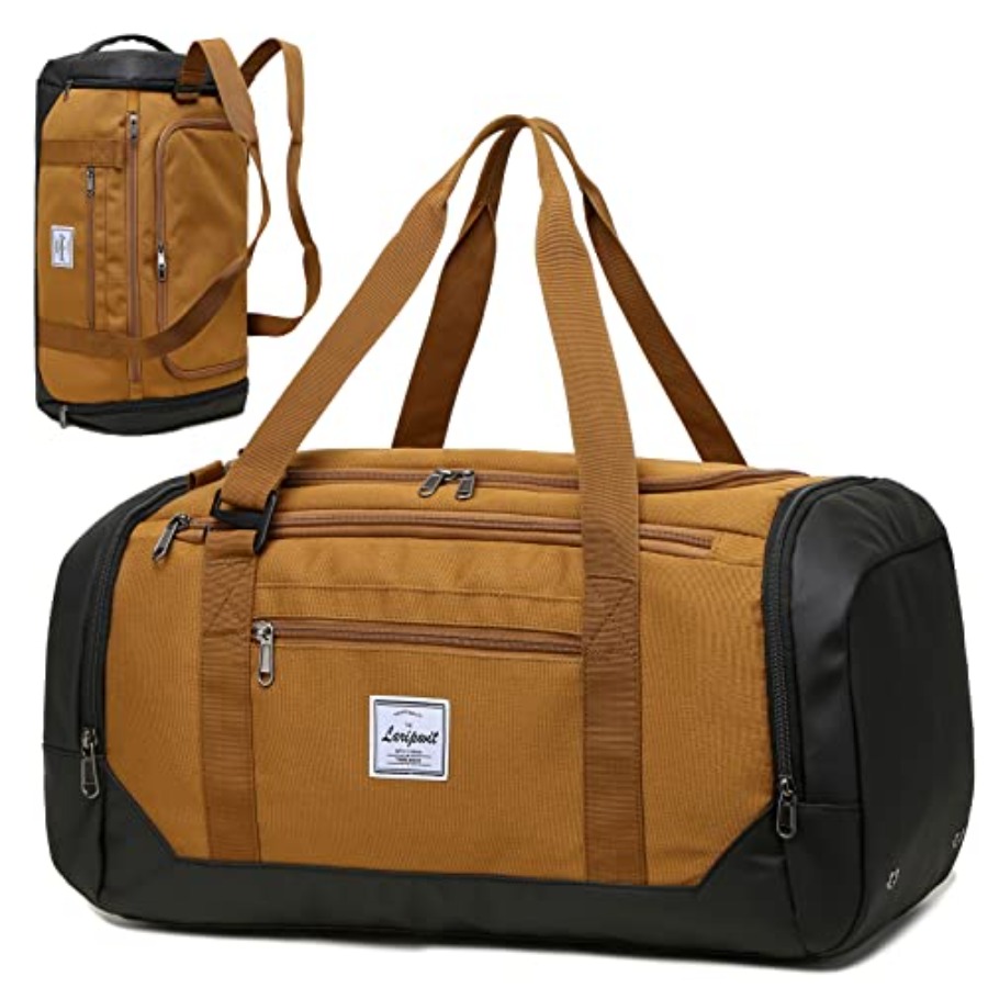 Erkekler için 40L Orta Boy Spo - Men'S Shoes For Gym incelemesi ve fiyatı