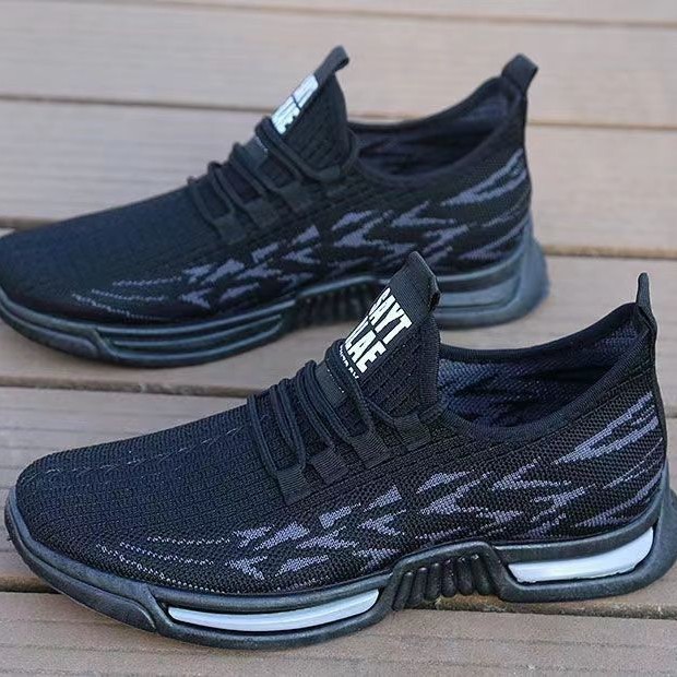 2026 Erkek Günlük Spor Ayakkab - Men'S Shoes For Gym incelemesi ve fiyatı