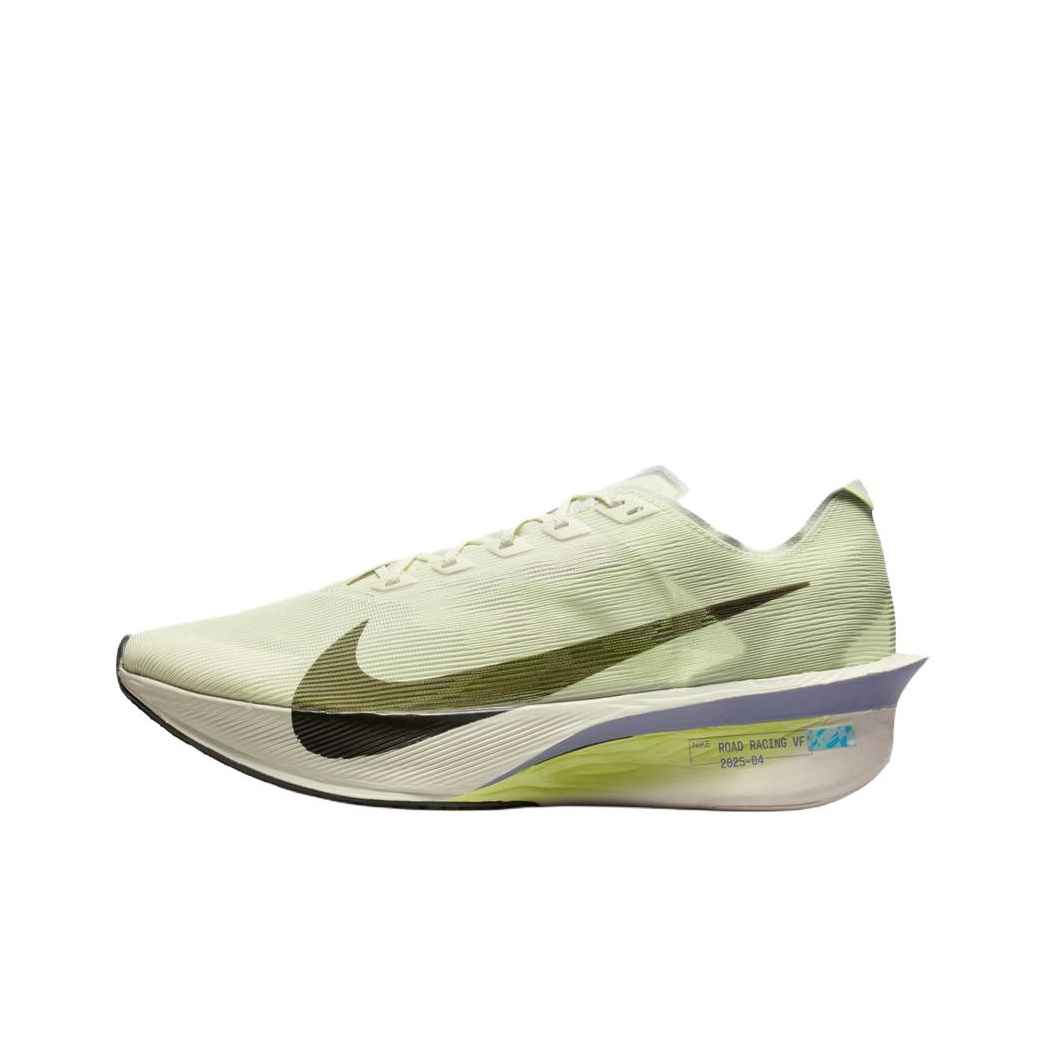 Nike Zoom VaporFly Next %4 Gün - Men'S Shoes In Next incelemesi ve fiyatı