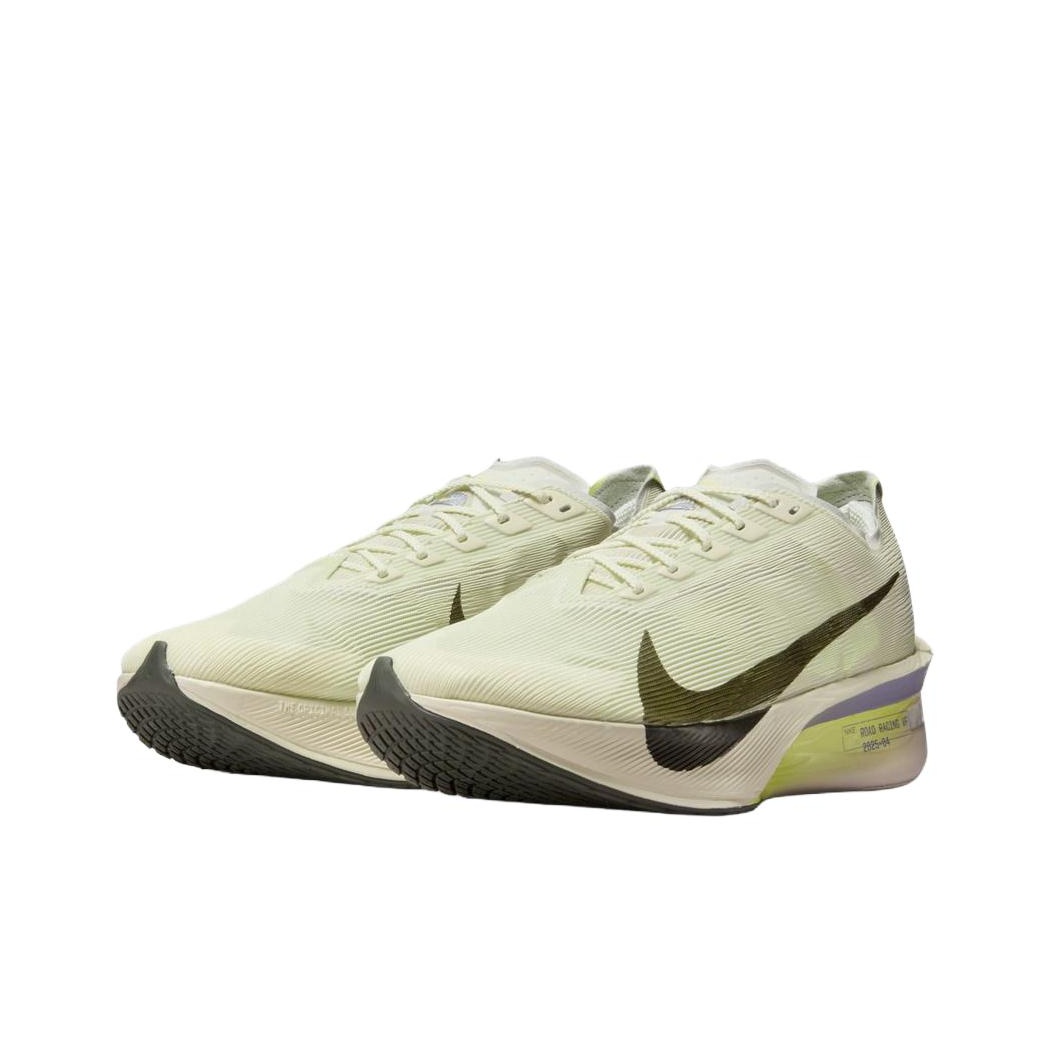 Nike Zoom VaporFly Next %4 Gün - Men'S Shoes In Next incelemesi ve fiyatı