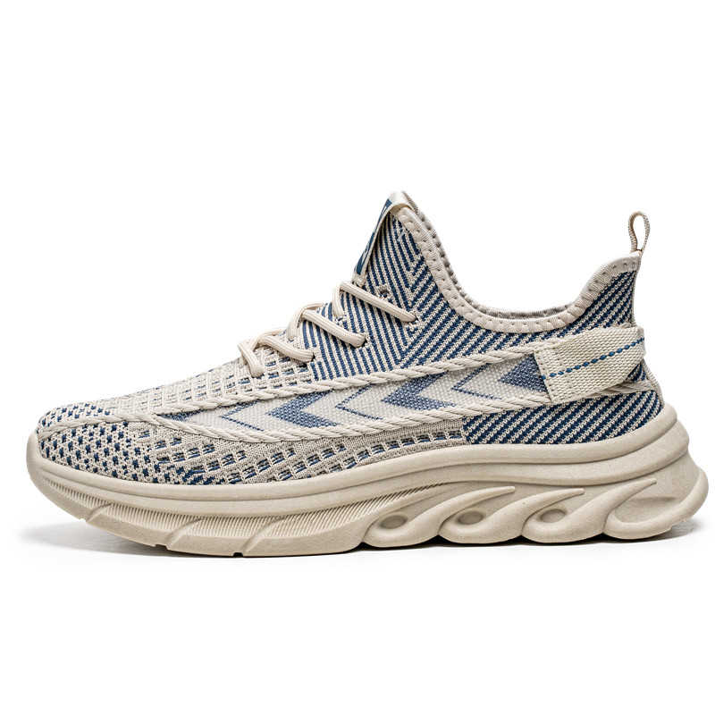 Playform Bağcıklı Basketbol Ay - Men'S Shoes Basketball incelemesi ve fiyatı