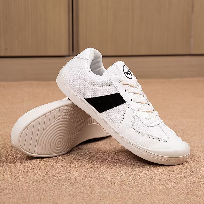 Kadın Spor Ayakkabıları Lüks G - Casual Sneaker Low incelemesi ve fiyatı