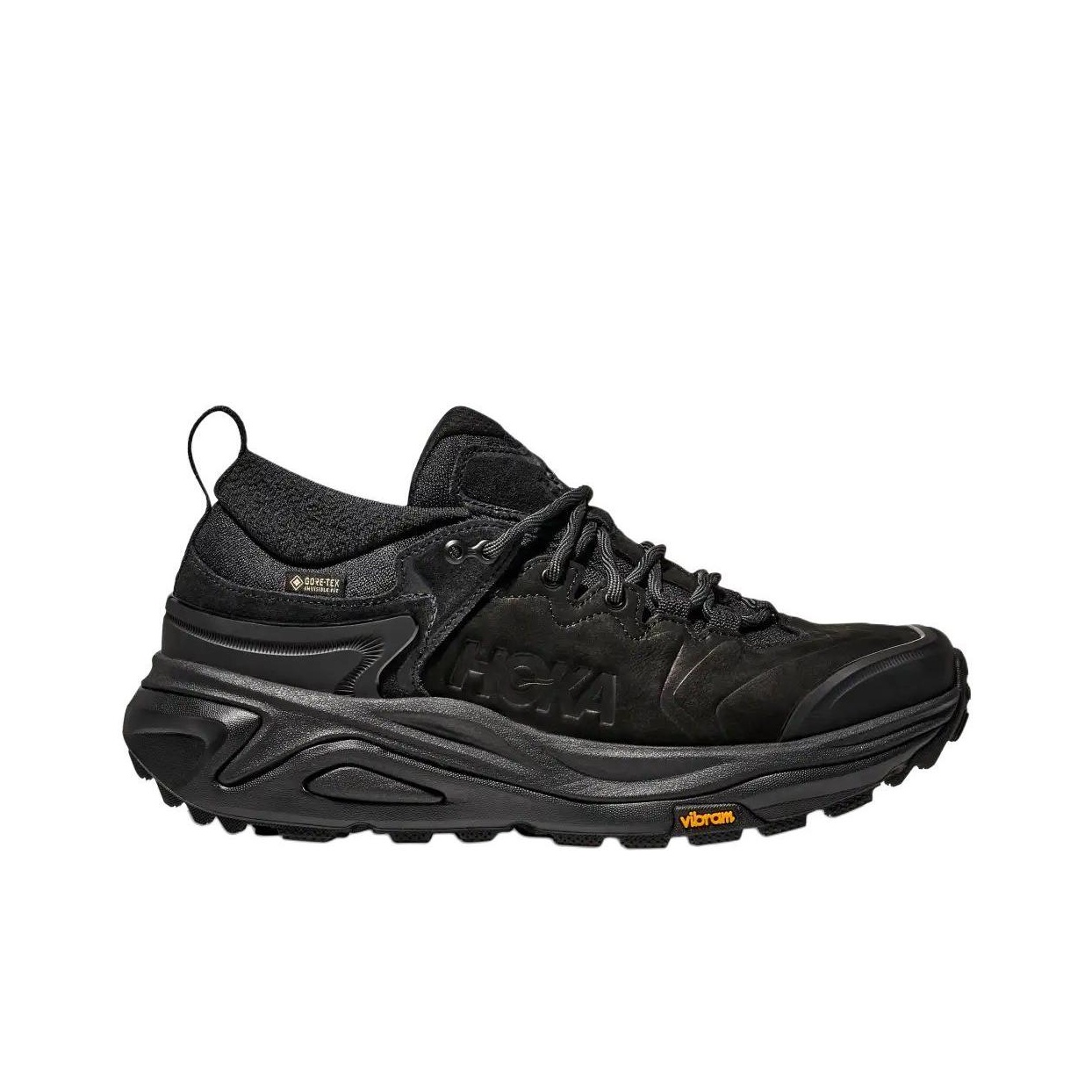 HOKA ONE ONE Kaha 3 Sığır Deri - Men'S Shoes Hoka incelemesi ve fiyatı