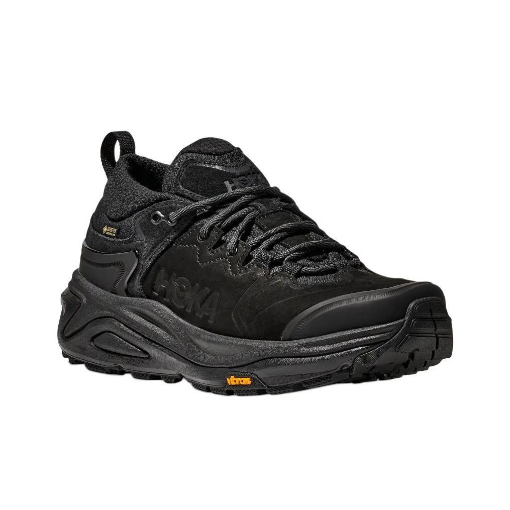 HOKA ONE ONE Kaha 3 Sığır Deri - Men'S Shoes Hoka incelemesi ve fiyatı
