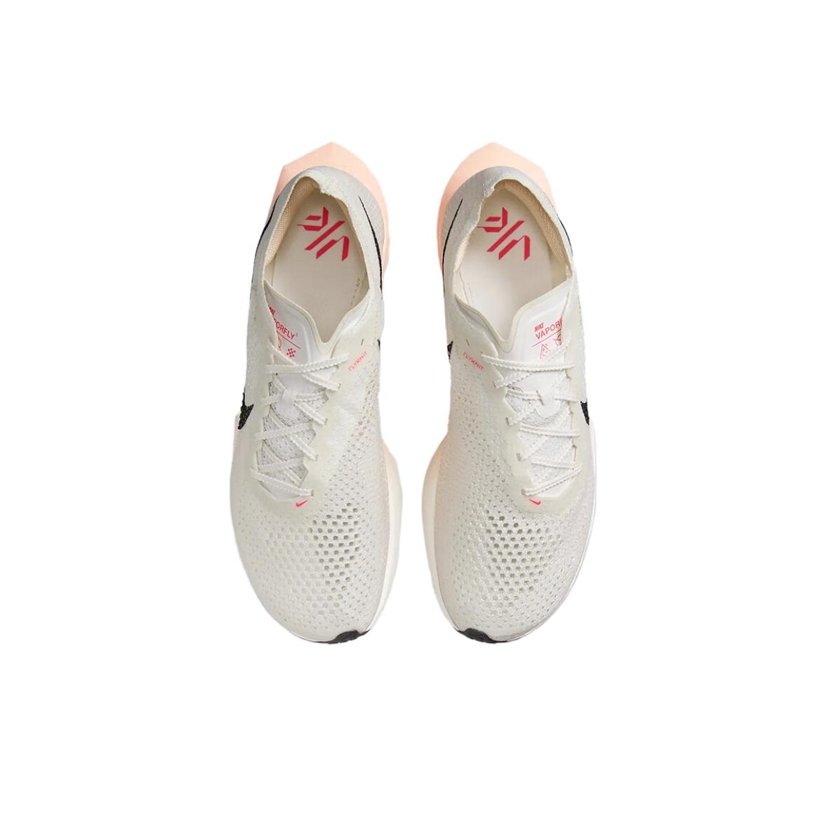 Nike ZoomX Vaporfly Next% 3 Ya - Men'S Shoes In Next incelemesi ve fiyatı