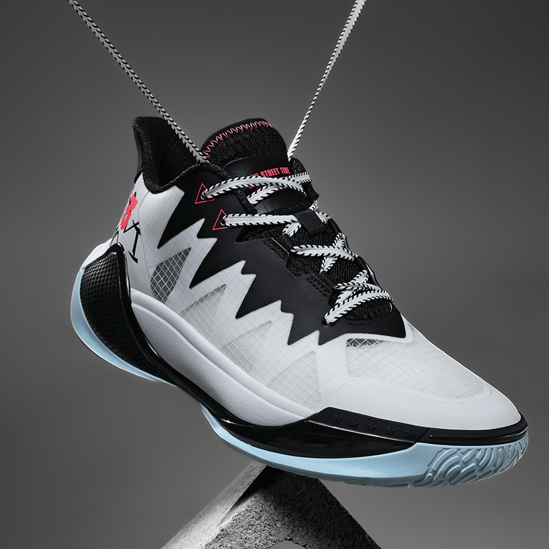 Yeni erkek basketbol ayakkabıl - Men'S Shoes Basketball incelemesi ve fiyatı