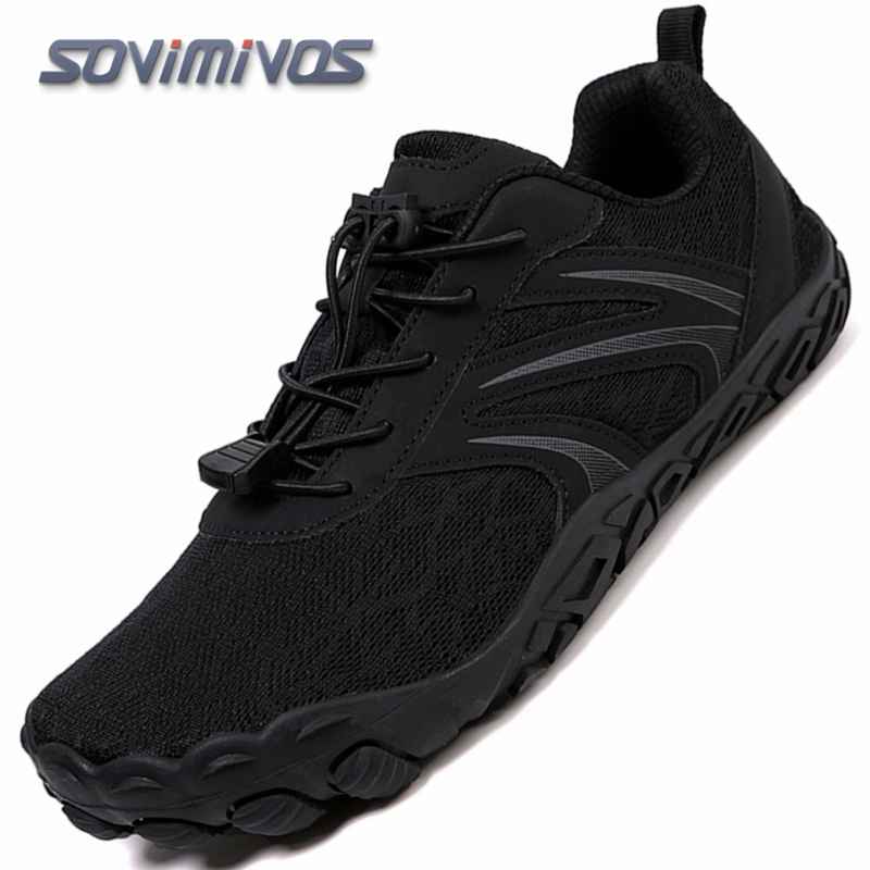 Erkekler İçin Cross-Trainer |  - Minimalist Barefoot Shoe incelemesi ve fiyatı